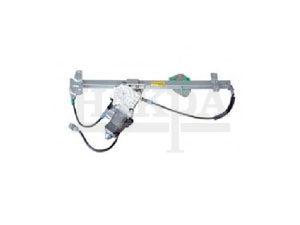 9737200446
9737201846-MERCEDES-WINDOW REGULATOR (R) ELECTRICAL